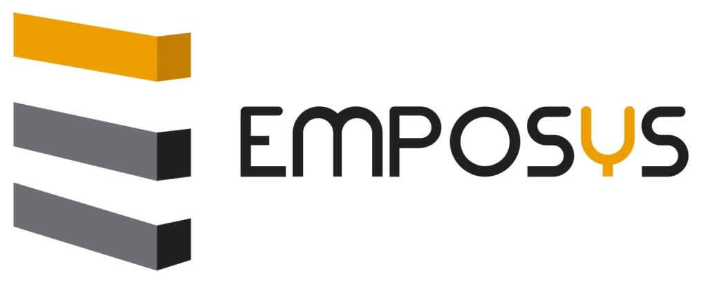 Emposys | Quienes Somos